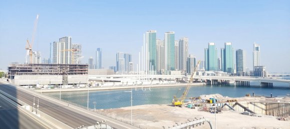 1 bedroom Apartment in Tourist Club Area, UAE No. 39918 2