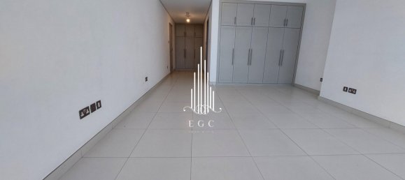 1 bedroom Apartment in Tourist Club Area, UAE No. 39918 8