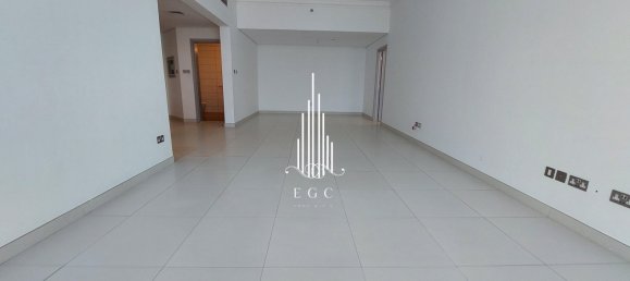 1 bedroom Apartment in Tourist Club Area, UAE No. 39918 7