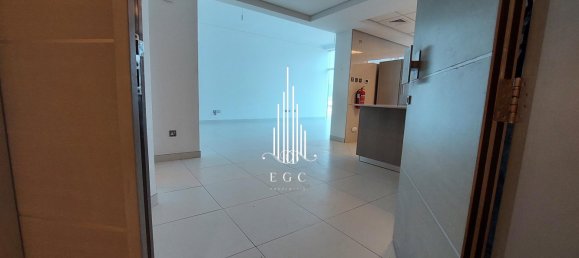1 bedroom Apartment in Tourist Club Area, UAE No. 39918 9