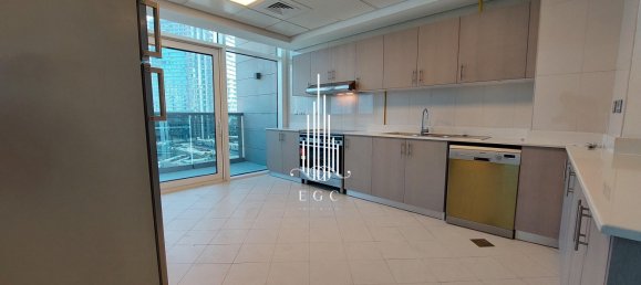 1 bedroom Apartment in Tourist Club Area, UAE No. 39918 6