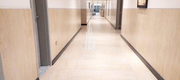 1 bedroom Apartment in Tourist Club Area, UAE No. 39918 10