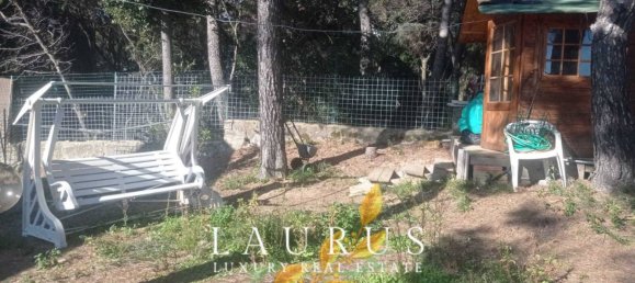 5 bedrooms Villa in Rosignano Marittimo, Italy No. 77594 28