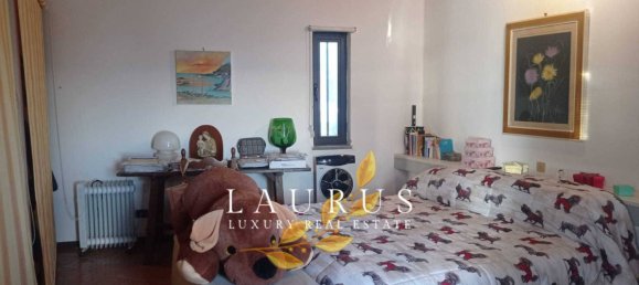 5 bedrooms Villa in Rosignano Marittimo, Italy No. 77594 39