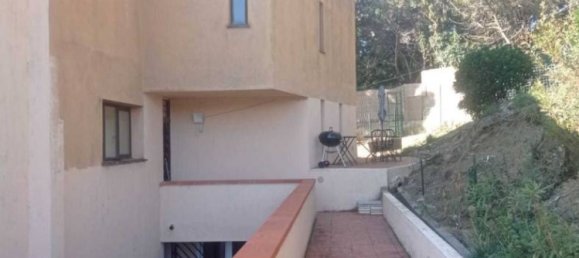5 bedrooms Villa in Rosignano Marittimo, Italy No. 77594 16