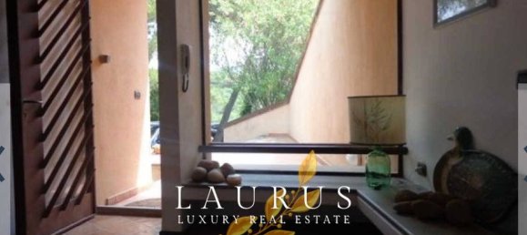 5 bedrooms Villa in Rosignano Marittimo, Italy No. 77594 26