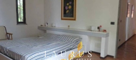 5 bedrooms Villa in Rosignano Marittimo, Italy No. 77594 49