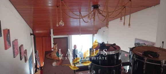 5 bedrooms Villa in Rosignano Marittimo, Italy No. 77594 29