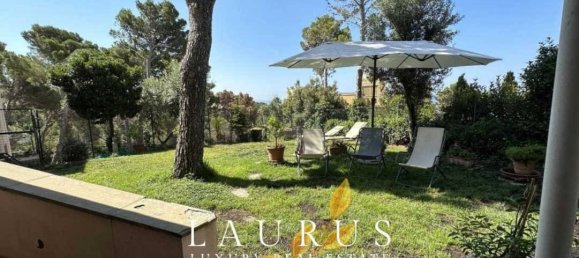 5 bedrooms Villa in Rosignano Marittimo, Italy No. 77594 10