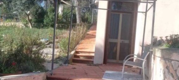 5 bedrooms Villa in Rosignano Marittimo, Italy No. 77594 14