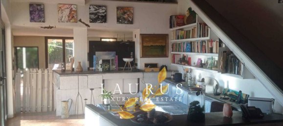 5 bedrooms Villa in Rosignano Marittimo, Italy No. 77594 18