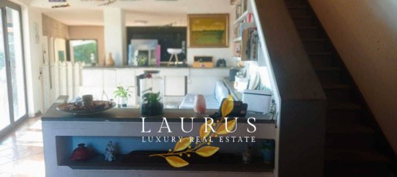 5 bedrooms Villa in Rosignano Marittimo, Italy No. 77594 37