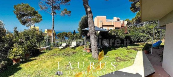 5 bedrooms Villa in Rosignano Marittimo, Italy No. 77594 4