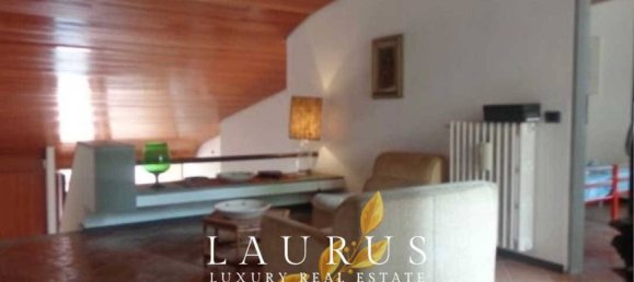 5 bedrooms Villa in Rosignano Marittimo, Italy No. 77594 27