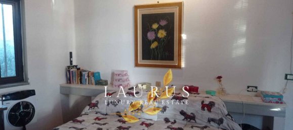 5 bedrooms Villa in Rosignano Marittimo, Italy No. 77594 50