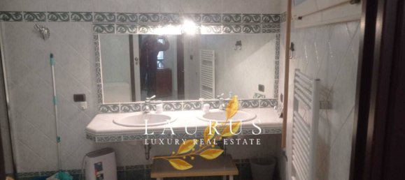 5 bedrooms Villa in Rosignano Marittimo, Italy No. 77594 40