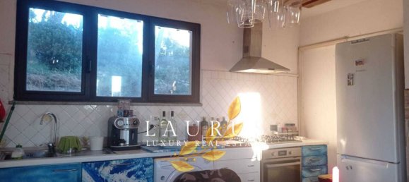 5 bedrooms Villa in Rosignano Marittimo, Italy No. 77594 33