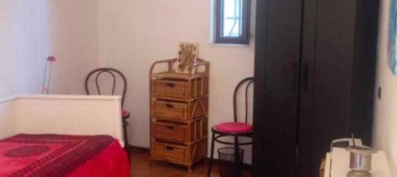 5 bedrooms Villa in Rosignano Marittimo, Italy No. 77594 22