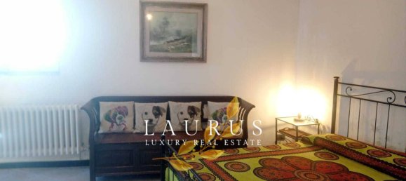 5 bedrooms Villa in Rosignano Marittimo, Italy No. 77594 47