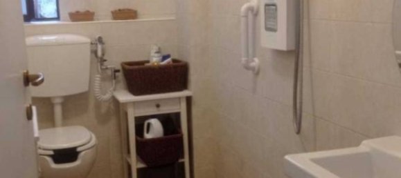 5 bedrooms Villa in Rosignano Marittimo, Italy No. 77594 44