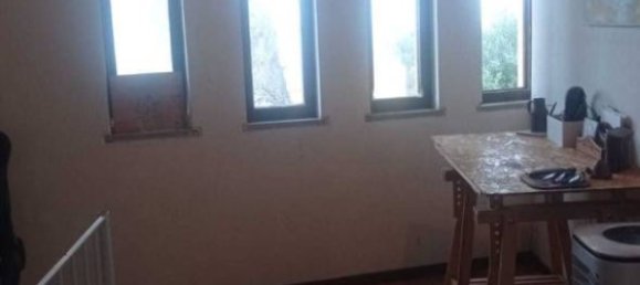 5 bedrooms Villa in Rosignano Marittimo, Italy No. 77594 43