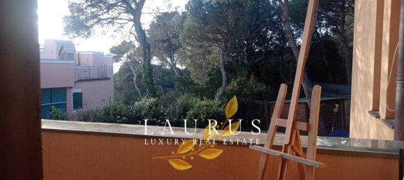 5 bedrooms Villa in Rosignano Marittimo, Italy No. 77594 31