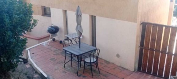 5 bedrooms Villa in Rosignano Marittimo, Italy No. 77594 35