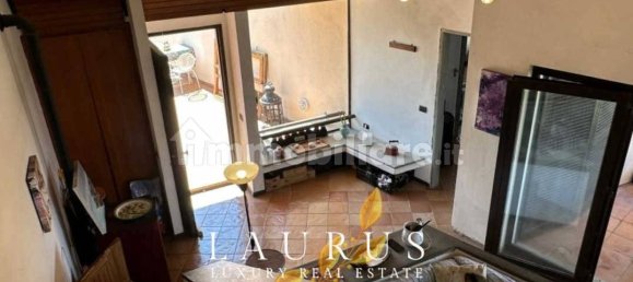 5 bedrooms Villa in Rosignano Marittimo, Italy No. 77594 19