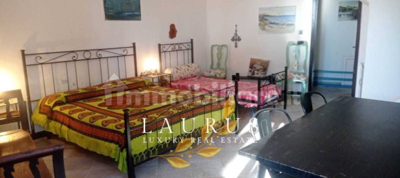 5 bedrooms Villa in Rosignano Marittimo, Italy No. 77594 41