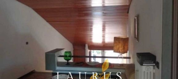 5 bedrooms Villa in Rosignano Marittimo, Italy No. 77594 25