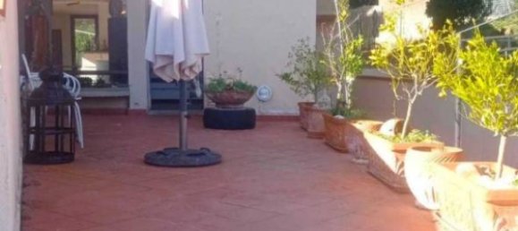 5 bedrooms Villa in Rosignano Marittimo, Italy No. 77594 21