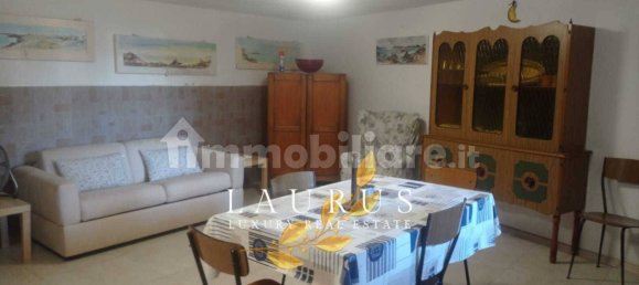 5 bedrooms Villa in Rosignano Marittimo, Italy No. 77594 36