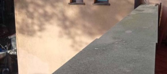 5 bedrooms Villa in Rosignano Marittimo, Italy No. 77594 24