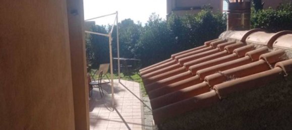 5 bedrooms Villa in Rosignano Marittimo, Italy No. 77594 45