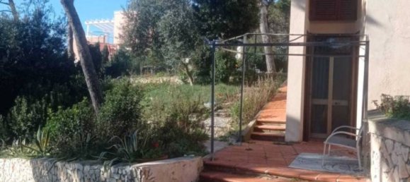 5 bedrooms Villa in Rosignano Marittimo, Italy No. 77594 13