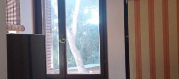 5 bedrooms Villa in Rosignano Marittimo, Italy No. 77594 48