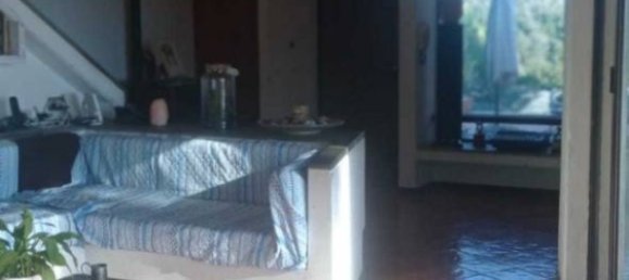 5 bedrooms Villa in Rosignano Marittimo, Italy No. 77594 34