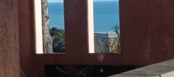 5 bedrooms Villa in Rosignano Marittimo, Italy No. 77594 32