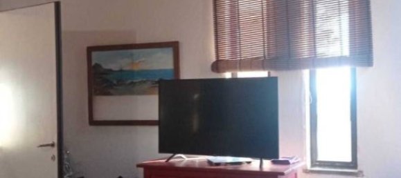 5 bedrooms Villa in Rosignano Marittimo, Italy No. 77594 30