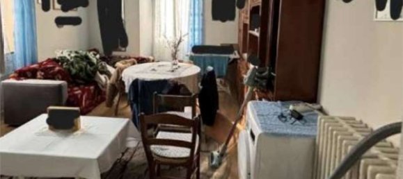 3-Zimmer Wohnung in Olgiate Molgora, Italy, Nr. 4311 6