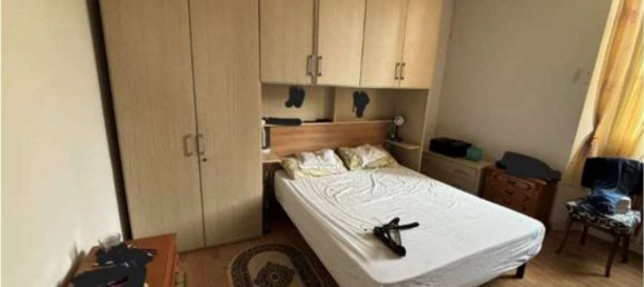 3-Zimmer Wohnung in Olgiate Molgora, Italy, Nr. 4311 8