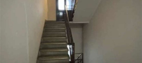 3-Zimmer Wohnung in Olgiate Molgora, Italy, Nr. 4311 13