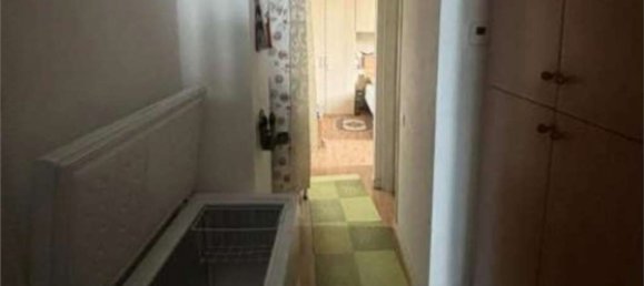 3-Zimmer Wohnung in Olgiate Molgora, Italy, Nr. 4311 10