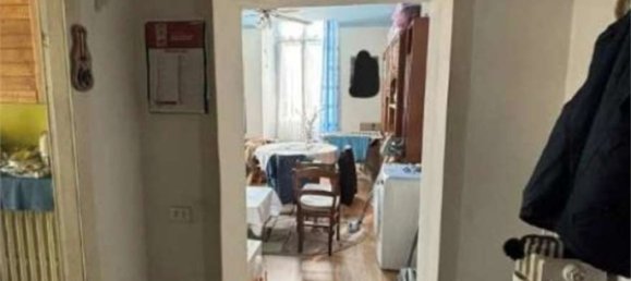 3-Zimmer Wohnung in Olgiate Molgora, Italy, Nr. 4311 9