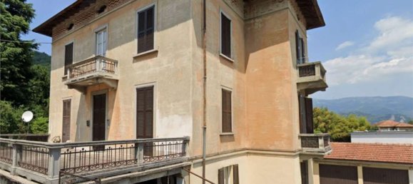 3-Zimmer Wohnung in Olgiate Molgora, Italy, Nr. 4311 3