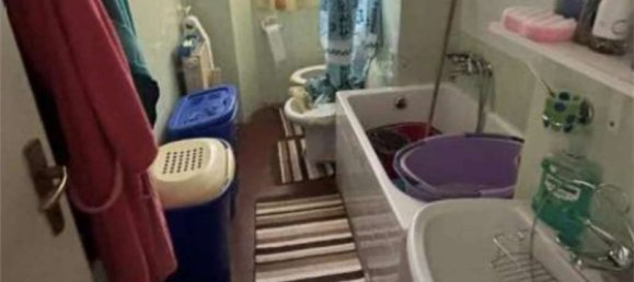 3-Zimmer Wohnung in Olgiate Molgora, Italy, Nr. 4311 7