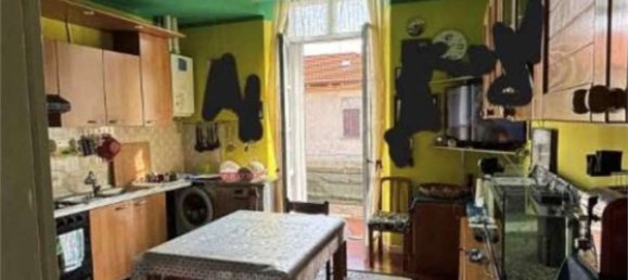3-Zimmer Wohnung in Olgiate Molgora, Italy, Nr. 4311 5