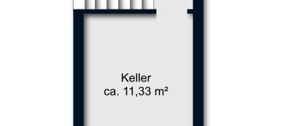Adosado de 5 habitaciónes en Bremen, Germany No. 33949 20