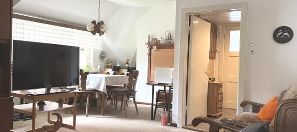 Adosado de 5 habitaciónes en Bremen, Germany No. 33949 16