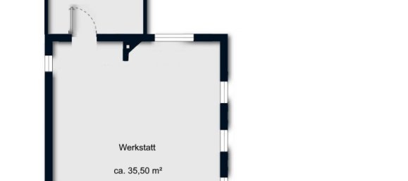 Adosado de 5 habitaciónes en Bremen, Germany No. 33949 23